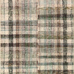 Chris Loves Julia x Loloi Humphrey Forest / Multi Rug 0-RUGS Loloi