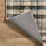 Chris Loves Julia x Loloi Humphrey Forest / Multi Rug 0-RUGS Loloi