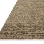 Loloi Haywood Sage / Sand Rug RUGS - synthetic Loloi