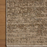 Loloi Haywood Sage / Sand Rug RUGS - synthetic Loloi