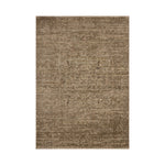 Loloi Haywood Sage / Sand Rug RUGS - synthetic Loloi 18" x 18"