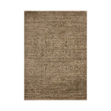 Loloi Haywood Sage / Sand Rug RUGS - synthetic Loloi 18" x 18"
