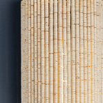 Hampden Wall Sconce LIGHTING - wall sconce Hudson Valley Lighting