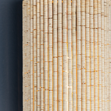 Hampden Wall Sconce LIGHTING - wall sconce Hudson Valley Lighting