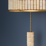 Hampden Wall Sconce LIGHTING - wall sconce Hudson Valley Lighting