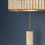 Hampden Wall Sconce LIGHTING - wall sconce Hudson Valley Lighting