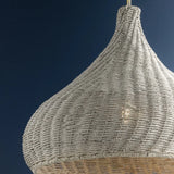 Hampstead Pendant LIGHTING - Pendant Hudson Valley Lighting