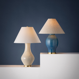 Westhorpe Table Lamp LIGHTING - table lamp Hudson Valley Lighting