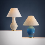 Westhorpe Table Lamp LIGHTING - table lamp Hudson Valley Lighting