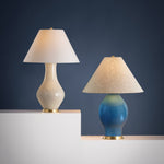 Westhorpe Table Lamp LIGHTING - table lamp Hudson Valley Lighting