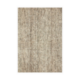 Loloi Harlow Mocha / Mist Rug