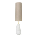 OVERSTOCK ITEM - Hebe Table Lamp