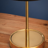 Hector Rechargeable Table Lamp LIGHTING - table lamp Hudson Valley Lighting