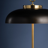 Hector Rechargeable Table Lamp LIGHTING - table lamp Hudson Valley Lighting