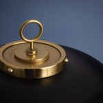 Hector Rechargeable Table Lamp LIGHTING - table lamp Hudson Valley Lighting