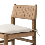 Hendrix Dining Chair 10 - a - FURNITURE - dining chair Four Hands