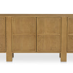 Henley Sideboard FURNITURE - sideboards & cabinets Moe's Furniture