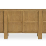 Henley Sideboard FURNITURE - sideboards & cabinets Moe's Furniture