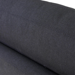 Henton Sofa - Rug & Weave