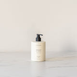 The Everyday Lotion by LOVEFRESH - Rug & Weave