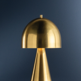 Hopkinton Rechargeable Table Lamp LIGHTING - rechargeable table lamp Hudson Valley Lighting