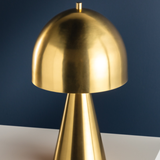Hopkinton Rechargeable Table Lamp LIGHTING - rechargeable table lamp Hudson Valley Lighting