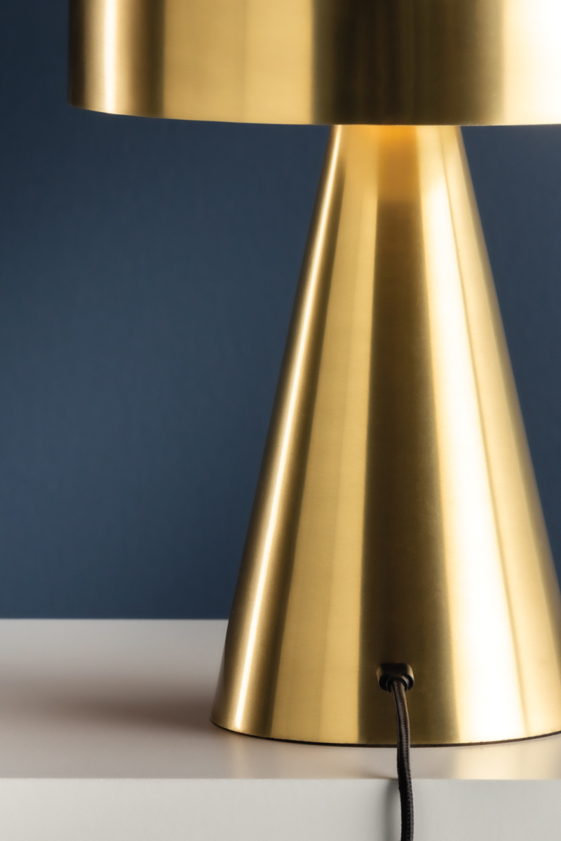 Hopkinton Rechargeable Table Lamp LIGHTING - rechargeable table lamp Hudson Valley Lighting