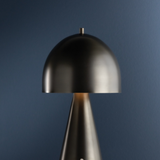 Hopkinton Rechargeable Table Lamp LIGHTING - rechargeable table lamp Hudson Valley Lighting
