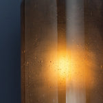 Hurleyville Wall Sconce LIGHTING - Wall Sconce Hudson Valley Lighting