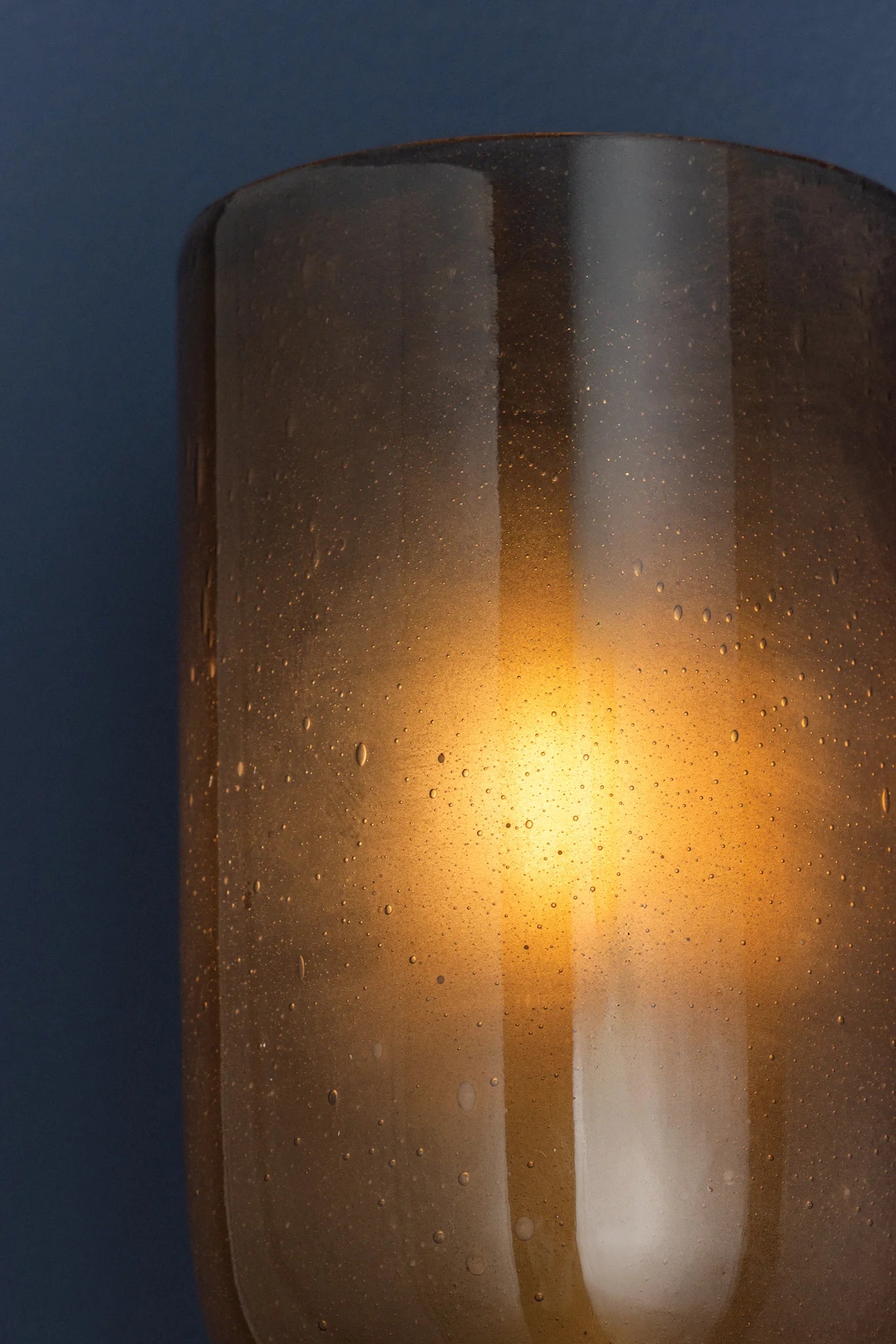 Hurleyville Wall Sconce LIGHTING - Wall Sconce Hudson Valley Lighting