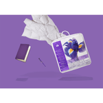 Hutterite Goose Down Duvet Duvet Canadian Down & Feather Company