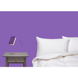 Hutterite Goose Down Duvet Duvet Canadian Down & Feather Company