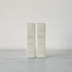 Hand Cream by LOVEFRESH - Rug & Weave