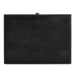 Corrine Nightstand FURNITURE - nightstand Moe's Furniture