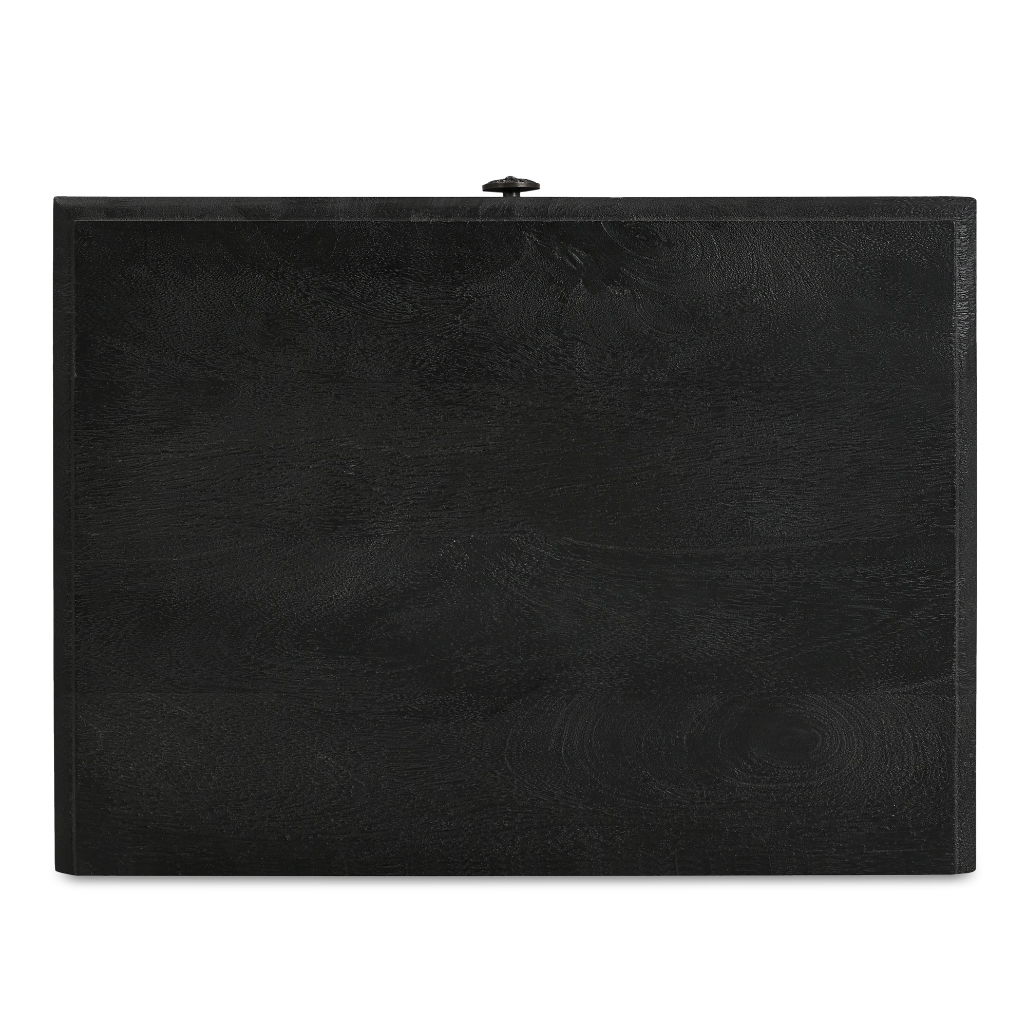 Corrine Nightstand FURNITURE - nightstand Moe's Furniture