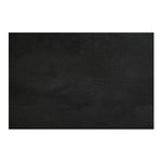 Corrine Nightstand FURNITURE - nightstand Moe's Furniture