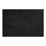 Corrine Nightstand FURNITURE - nightstand Moe's Furniture