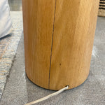 FLOOR MODEL - Nora Floor Lamp LIGHTING - floor model Four Hands