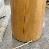 FLOOR MODEL - Nora Floor Lamp LIGHTING - floor model Four Hands