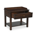Maria Nightstand Nightstands Moe's Furniture