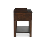Maria Nightstand Nightstands Moe's Furniture