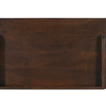 Maria Nightstand Nightstands Moe's Furniture