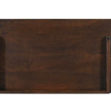 Maria Nightstand Nightstands Moe's Furniture