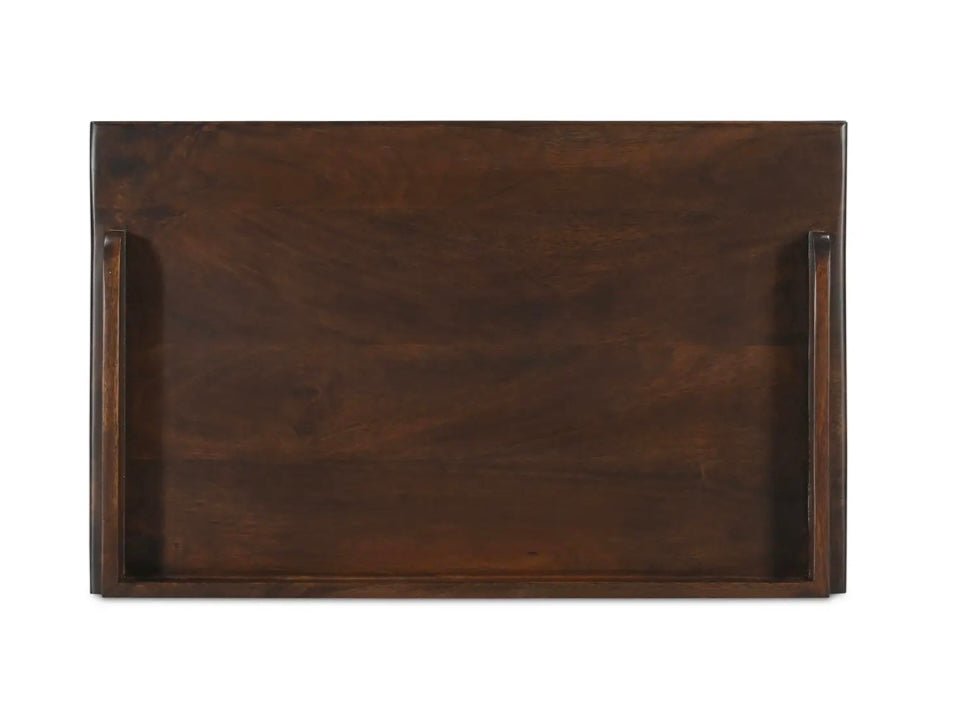 Maria Nightstand Nightstands Moe's Furniture