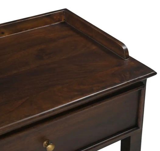 Maria Nightstand Nightstands Moe's Furniture