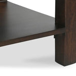 Maria Nightstand Nightstands Moe's Furniture