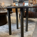 FLOOR MODEL - Ceres Side Table FURNITURE - floor model Renwil