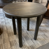 FLOOR MODEL - Ceres Side Table FURNITURE - floor model Renwil