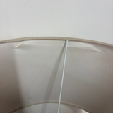 FLOOR MODEL - Louis I Vintage Pot Lamp