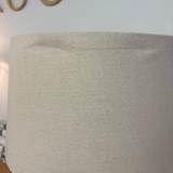 FLOOR MODEL - Louis I Vintage Pot Lamp